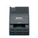 Transcripteur set 725d philips