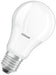 Ampoule LED capsule type E27 1060LM