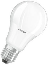 Ampoule LED capsule type E27 1060LM