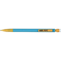 Portemine jetable jetmatic coloris fun 0.7mm
