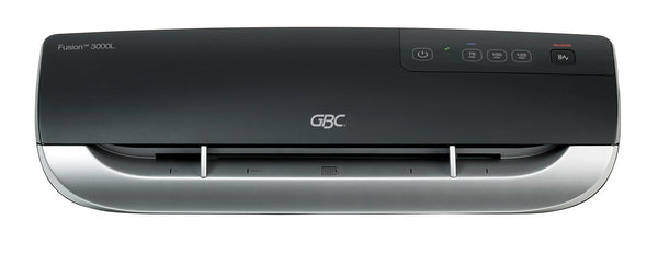 Plastifieuse fusion 3000l a3gbc