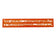TRACE-LETTRES MINERVA ISO14MMD