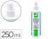 Spray nettoyant 250ml spécial ecrans