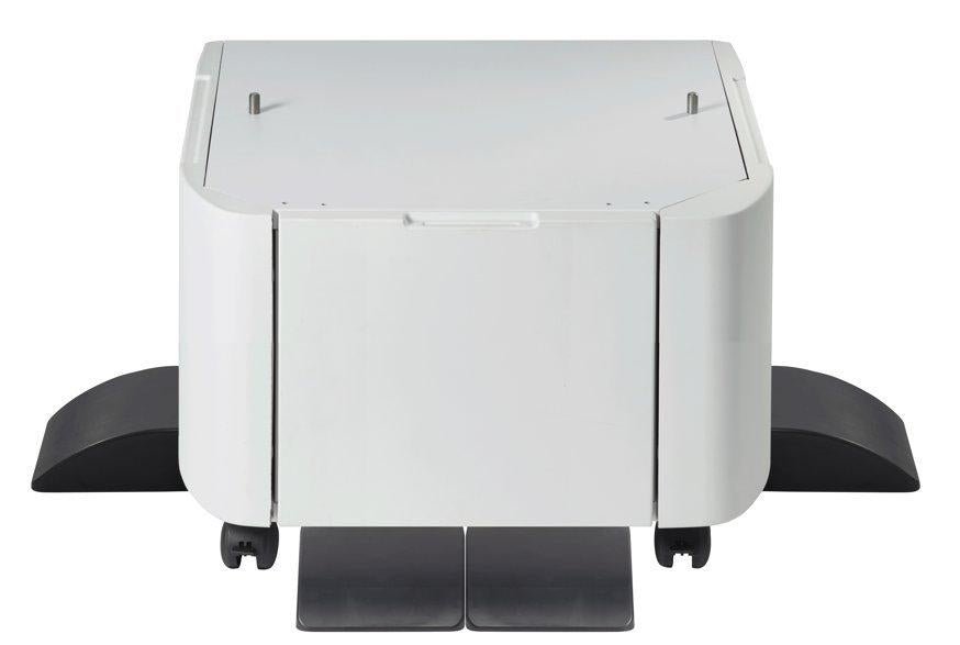 Meuble Armoire Simple Pour Epson Wf-C879 Ou Em-C8101
