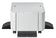 Meuble Armoire Simple Pour Epson Wf-C879 Ou Em-C8101