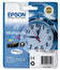 Cartouche d'encre Epson c13t27054012 pack 3 couleurs