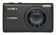 Appareil-photo compact 64 MP - 4K Ultra HD