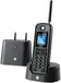 Téléphone dect motorola 0201