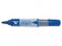 Marqueur effaçable v-board mast.coniquem.bl