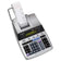 Calculatrice imprimante de bureau mp-1211 Canon