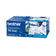 Cartouche toner Brother cyan tn-135c - rendement 4000 pages