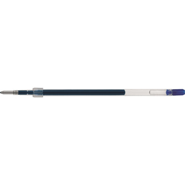 Recharge rouge roller jetstream sx210 bleu