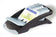 Porte-carte de visite visifix - 200 cartes