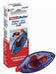 Roller Colle Permanent 8,5m x 8,4mm - Application Propre