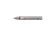 Marqueur permanent deco extra fin arougen