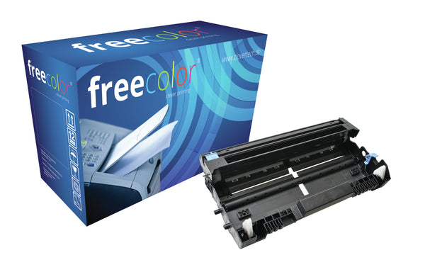 Tambour d'impression DR-3200 - Rendement 25000 pages
