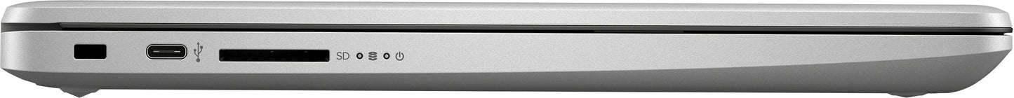Ordinateur portable 240 G8 - i3, 8Go RAM, SSD 256Go