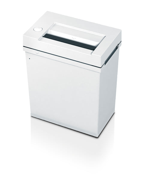 Destructeur Ideal 2245 Cf