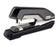 Agrafeuse rapid supr s50 noir