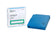 Cartouche lto-5 3tb rw - sécurité et performance