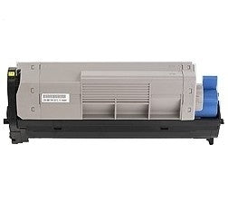 Tambour d'image Jaune - 20000 pages pour C5600/C5700