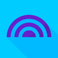 Logiciel de sécurité F-sécure Freedome 3 postes - protection multi-os