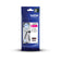 Cartouche d'encre Brother LC3237m - 1500 pages magenta