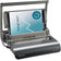 Perforelieur quasar+ Fellowes