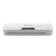 Plastifieuse a3 pixel Fellowes