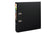 Classeur polypropylène premtouch dos de 80 noir