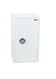 Coffre fort électrique 74l ss1184ess fp