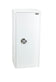 Coffre fort électrique 99l ss1185ess fp
