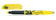 Surligneur frixion light jaune