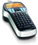 Etiqueteuse Dymo labelmanager 420P