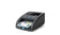 Detecteur faux billets safescan auto155-s