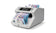 Compteuse billet safescan 2210