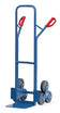 Diable escalier 3 roues - Charge max 200 kg
