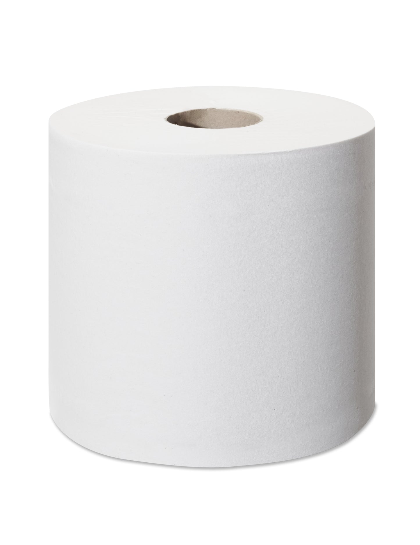 Mini papier toilettes t9 620f.