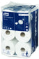 Mini papier toilettes t9 620f.
