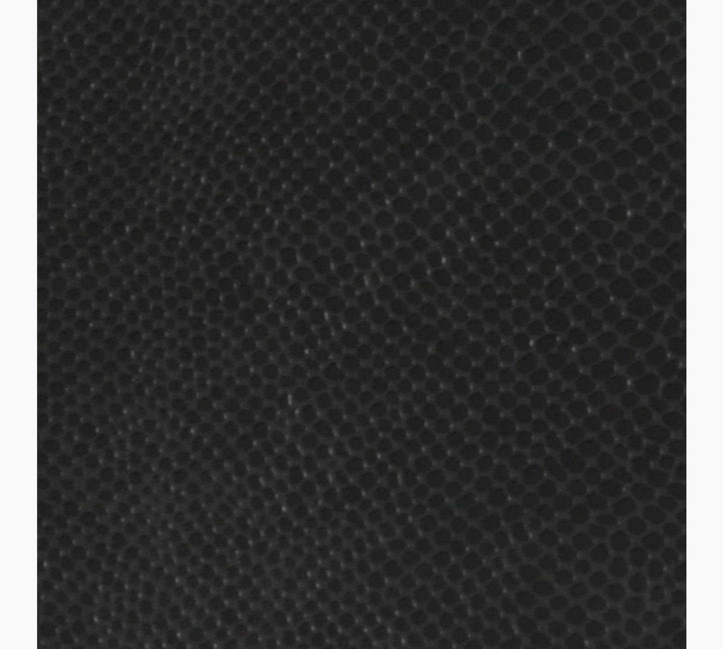 Carnet Adresses 96P 13X9 Rialto
