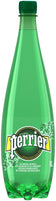 Eau gazeuse perrier 1L