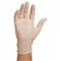 Gants de Protection vinyle non poudré -taille M-boite de 100