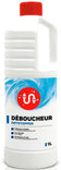 Deboucheur liquide 1l - Coldis