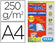 Couvre livres magicover A4 lot de 10