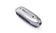Detect fx billets safescan 35