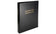 Registre assemblee generale eco100f