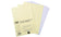 Recharge multi registre a4 80g100f