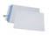 Pochettes eco blanc 229x324 bdp 90g boite de 250
