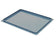 Couvercle polypropylène pour bac 40x30