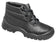 Chaussure de sécurité HPS - GROUPE PLG Balkan Haute T42
